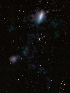 Galaxies optical and radio.jpg