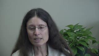 <i>Science</i> Gives SPORE Award to 'Earth Exploration Toolbook' (3 of 3)