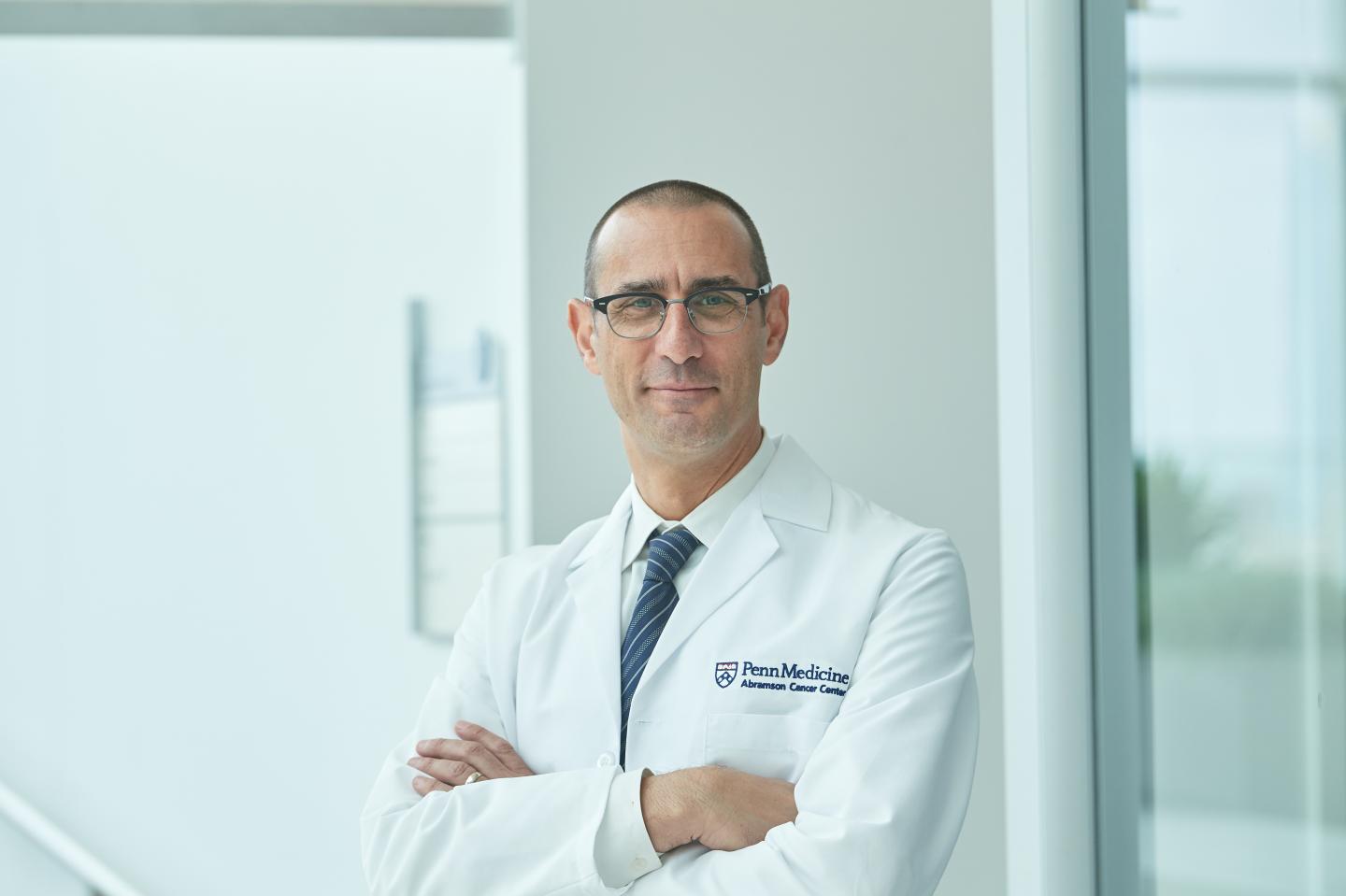 Robert Schnoll