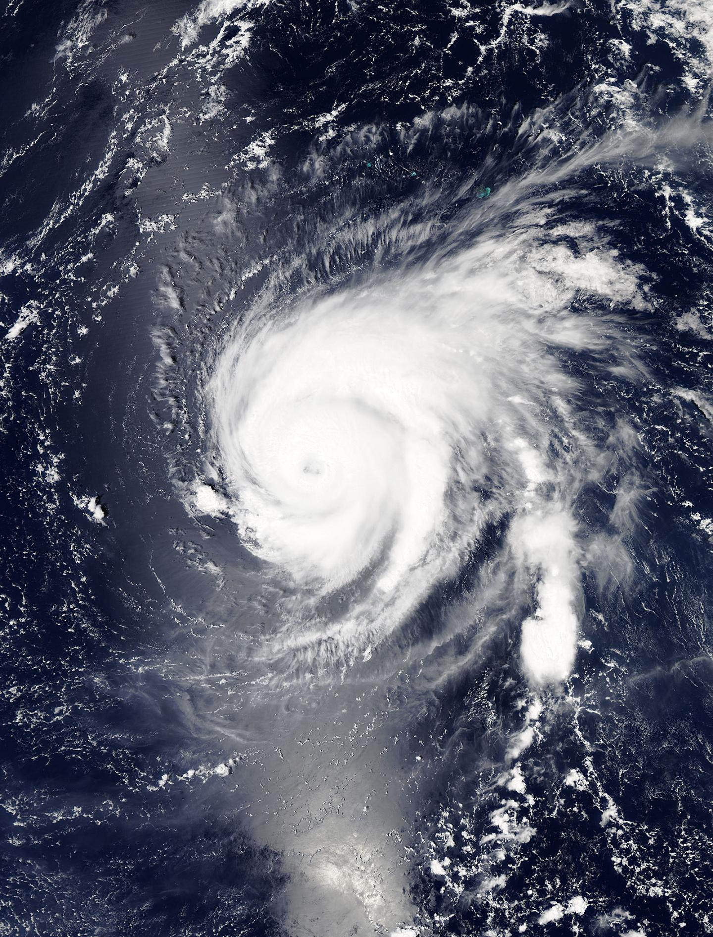 Aqua Image of Kilo