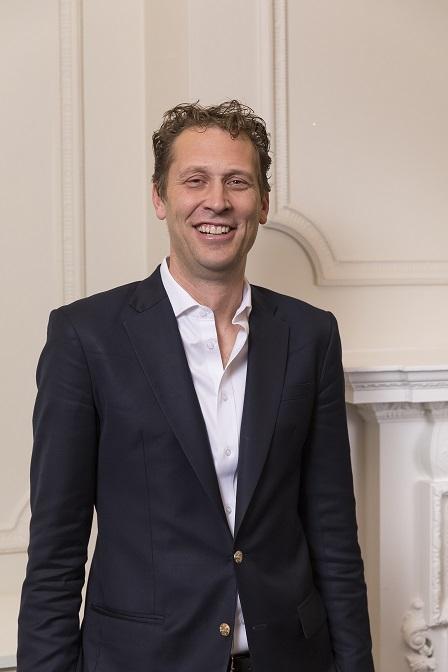 Prof. Peter Schmid
