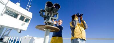 Spotter