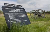 Cannon Image