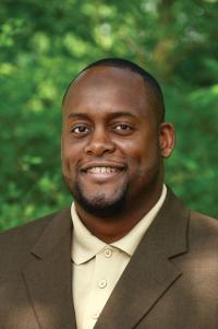 Muhammad Khalifa, Michigan State University