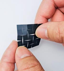 Wearable Voice Device 2