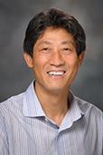 Dean Tang, M.D., Ph.D., University of Texas M.D. Anderson Cancer Center