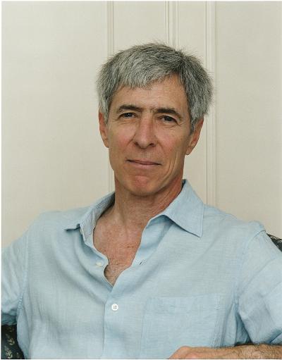 Geoffrey C. Kabat, Ph.D., Albert Einstein College of Medicine