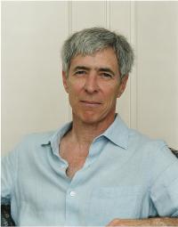 Geoffrey C. Kabat, Ph.D., Albert Einstein College of Medicine
