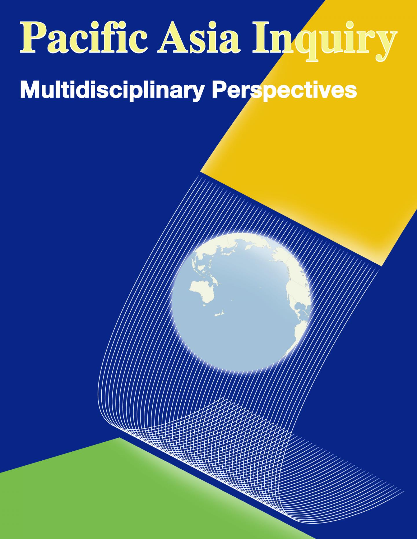 <em>Pacific Asia Inquiry</em>