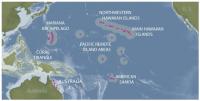 Study Area Map