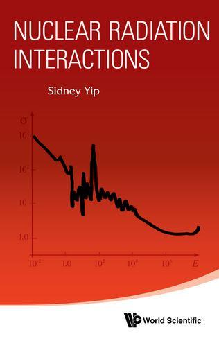 Nuclear Radiation Interactions