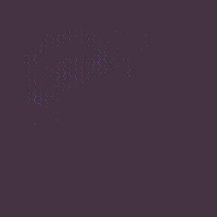 Autophagy GIF