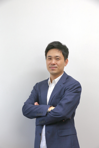 Prof. Yong-Su Na