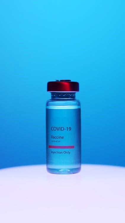 Vaccines are Critical Tools for Fighting COVID-19