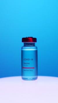 Vaccines are Critical Tools for Fighting COVID-19