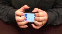 BrailleTouch