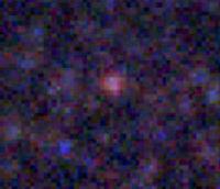 Dust Emission