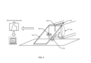 Supporting Structure