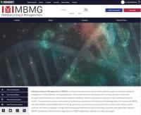 The <i>Metabarcoding and Metagenomics</i> Website
