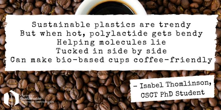 Sustainable Plastics Limerick
