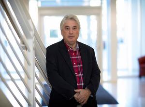 UVA scientists elected to American Academy of Arts & Sciences