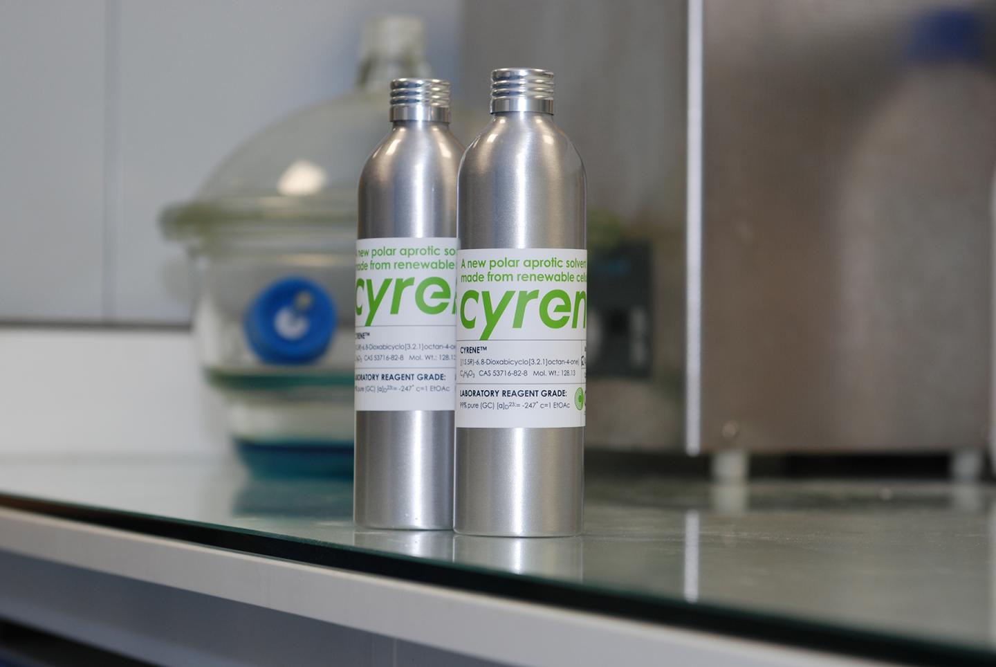 Uni Collaborates with Australian Firm