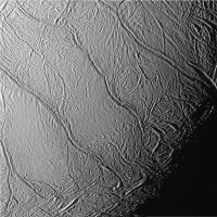 Enceladus