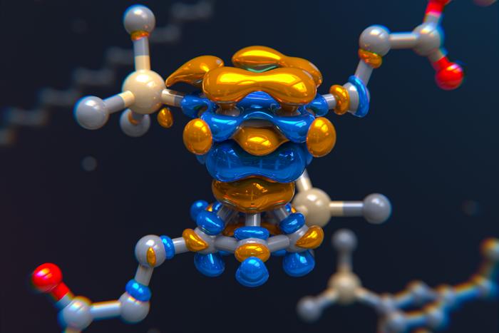 A new strategy for strengthening polymer materials