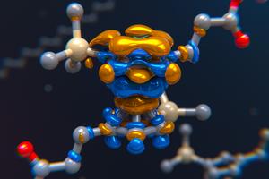 A new strategy for strengthening polymer materials