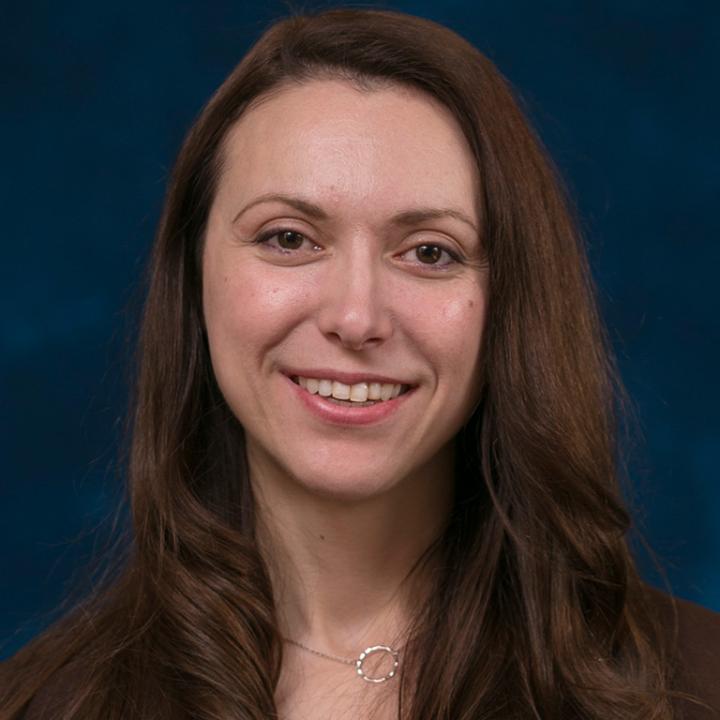 Sara Konrath