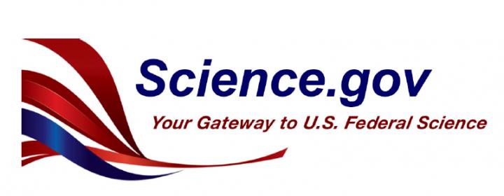 Science.gov