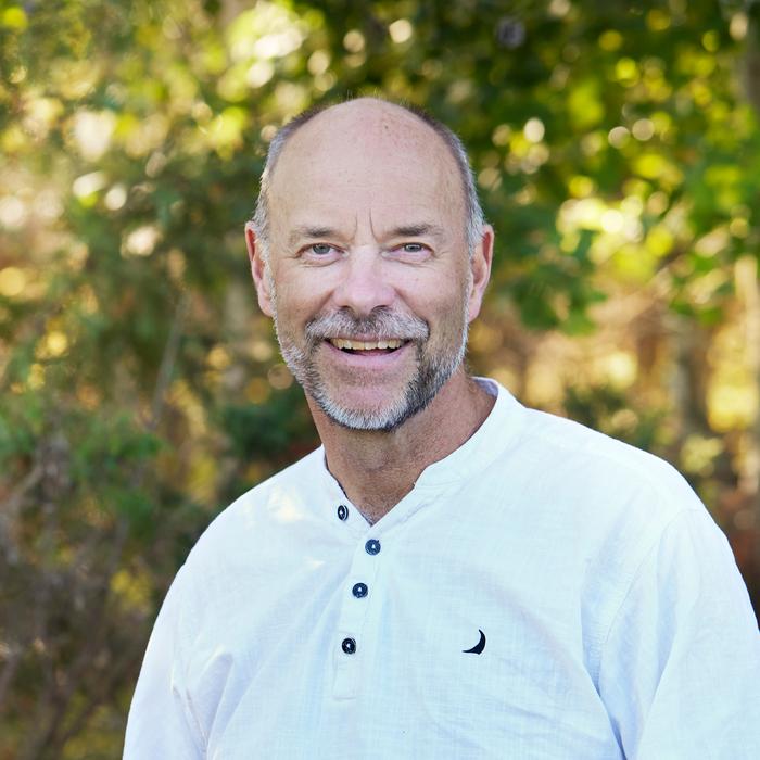 Johan Mellqvist