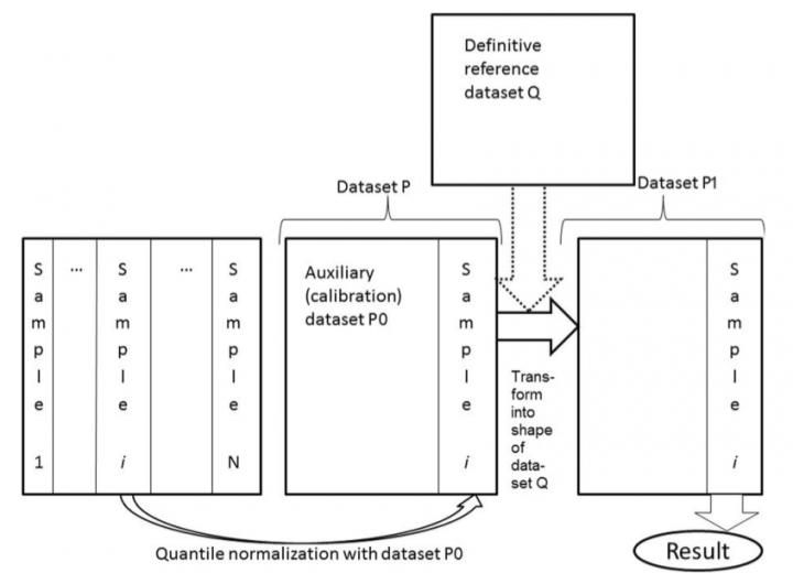 Diagram of Shambhala Work