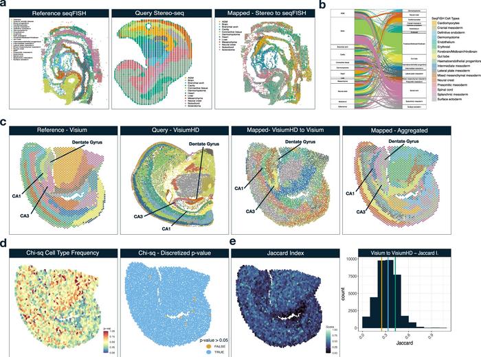Nature Communications Figure 4