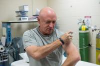 Precision Immunization (2 of 3)