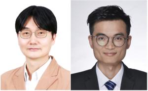 Figure 1. Research team photo