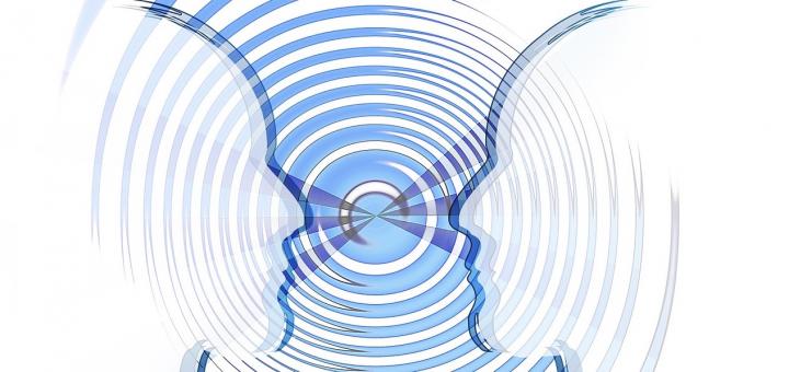 An important link between neural mechanisms and social behaviour