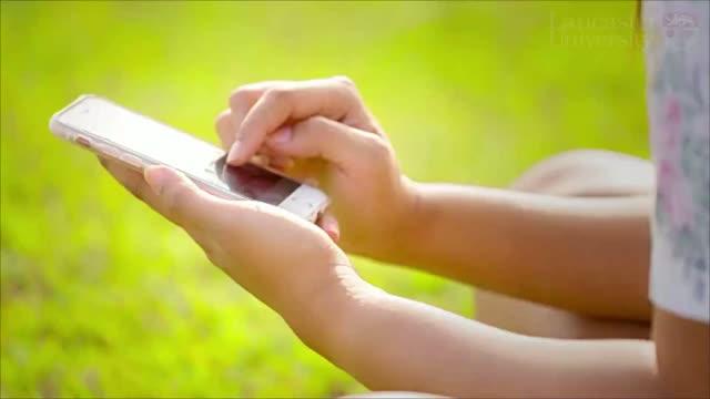 Why We Fail to Understand Our Smartphone Use