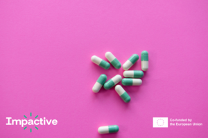 Mechanochemistry will ensure cost reduction and efficient manufacturing to help Europe tackle the current fragility of the supply chain, linked to severe shortages in drugs and pharmaceuticals.