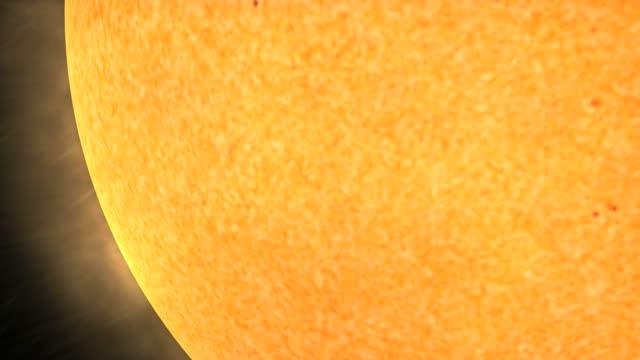 Energy Conversion in the Earth's Tail (1 of 4)