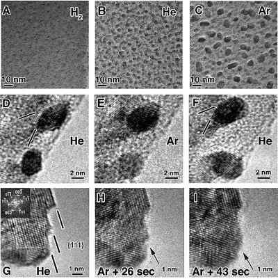 Nanotubes Discovery for Future Electronics
