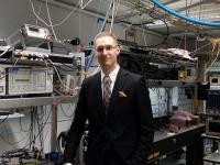 Teemu Tomberg, University of Helsinki