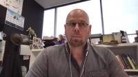 Prof. Corey Bradshaw - Environmental Ponzi Scheme