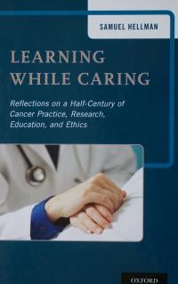 Learning While Caring