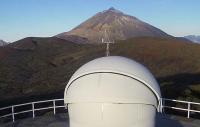 MSU MASTER Telescope