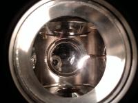 Optical Cell
