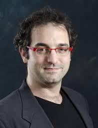 Aner Tal, Ph.D., Cornell Food and Brand Lab