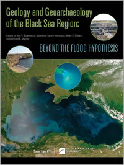 GSA Special Paper 473