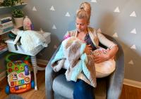 Breastfeeding