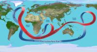 Around the World